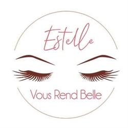 Estelle vous rend belle, Roquebrune-sur-Argens - Horaires d'ouverture