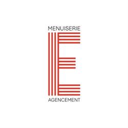 Menuiserie Erhard - Rbo Group, Obernai - Horaires d'ouverture