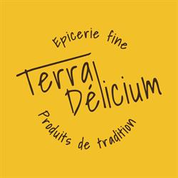 Terra Delicium, Suresnes - Horaires d'ouverture