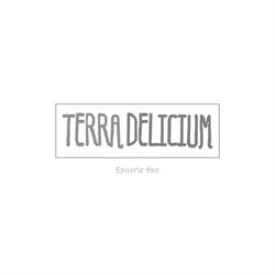Terra Delicium, Suresnes - Horaires d'ouverture