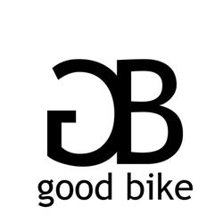 Goodbike, Beynes - Horaires d'ouverture