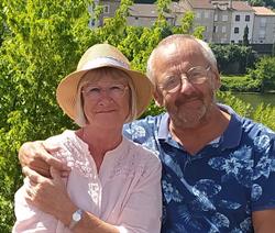 Gites LA BAKENIA, Villeneuve-sur-Lot - Horaires d'ouverture