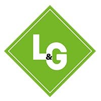 L&G GROUPE, Oullins - Horaires d'ouverture