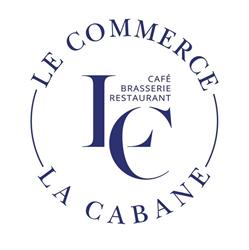 Le Commerce - La Cabane, Crécy-la-Chapelle - Horaires d'ouverture