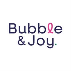 Bubble & Joy - Séminaires et teambuilding - Facilitation d'équipe, Mérignac - Horaires d'ouverture