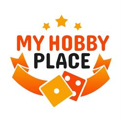 My Hobby Place, La Chapelle-la-Reine - Horaires d'ouverture