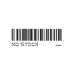 NO STOCK PARIS, Paris - Horaires d'ouverture