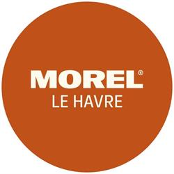 Morel - Le Havre - Cuisines et Aménagements, - Horaires d'ouverture