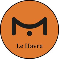 Cuisines Morel - Le Havre, - Horaires d'ouverture