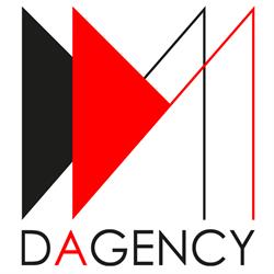 DAGENCY, Paris - Horaires d'ouverture