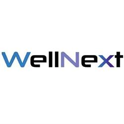 WellNext, Rueil-Malmaison - Horaires d'ouverture