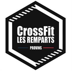 CrossFit les Remparts, Provins - Horaires d'ouverture