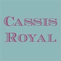 Cassis Royal, Laguiole - Horaires d'ouverture