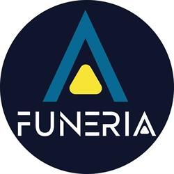 Funeria, Le Tholonet - Horaires d'ouverture