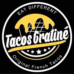 Tacos Gratiné, Saint-Gaudens - Horaires d'ouverture