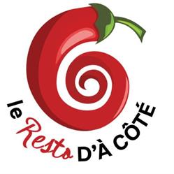 LE RESTO D'À CÔTÉ - PIZZERIA, Morlaix - Horaires d'ouverture