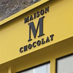 M. Chocolat, Dinard - Horaires d'ouverture