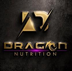 Dragon Nutrition, Cagnes-sur-Mer - Horaires d'ouverture