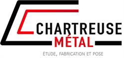 Chartreuse Métal, Entre-deux-Guiers - Horaires d'ouverture