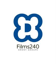 Films240, Cormeilles-en-Parisis - Horaires d'ouverture