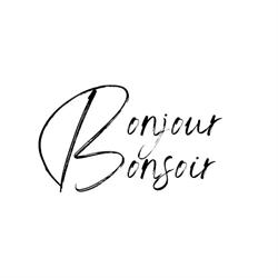 Bonjour Bonsoir, Caen - Horaires d'ouverture