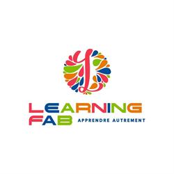 Learning Fab - English sur Yvette, Gif-sur-Yvette - Horaires d'ouverture