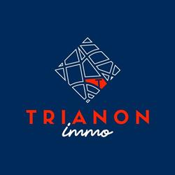 Trianon immo, Sotteville-lès-Rouen - Horaires d'ouverture