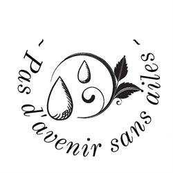 Pas d'avenir sans ailes, Saint-Just-d'Ardèche - Horaires d'ouverture