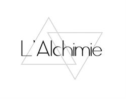 L'Alchimie, Besançon - Horaires d'ouverture