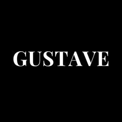 Gustave Brasserie, Caen - Horaires d'ouverture