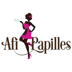 Afi Papilles, Champs-sur-Marne - Horaires d'ouverture