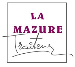 La Mazure Traiteur, Jouarre - Horaires d'ouverture
