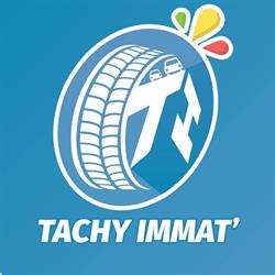 Tachy Immat 94 ( Service Carte Grise À La Minute Et Express ), Créteil - Horaires d'ouverture