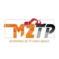 M2TP, Saint-Carreuc - Horaires d'ouverture