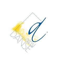 Ainsi Danse, Oloron-Sainte-Marie - Horaires d'ouverture