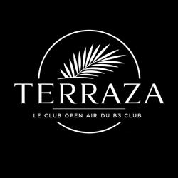 B3 club, Sémeries - Horaires d'ouverture