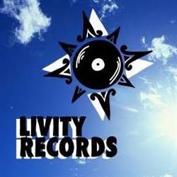 Livity Records, Lyon - Horaires d'ouverture