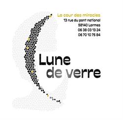 L'espace DIDI de MARS devient LUNE DE VERRE / La cour des miracles, Lormes - Horaires d'ouverture