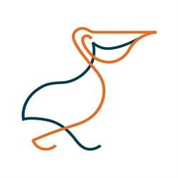 Péligourmet, Draveil - Horaires d'ouverture