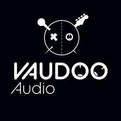 Vaudoo Audio, Pléchâtel - Horaires d'ouverture
