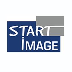 Start Image - Location de matériel audiovisuel, Boulogne-Billancourt - Horaires d'ouverture