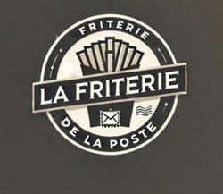 Friterie de la poste, Billy-Berclau - Horaires d'ouverture