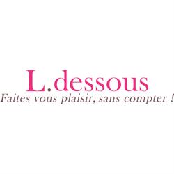 L.dessous, Marseille - Horaires d'ouverture