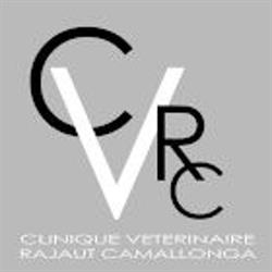 Clinique Vétérinaire Rajaut Camallonga SCP, Nîmes - Horaires d'ouverture