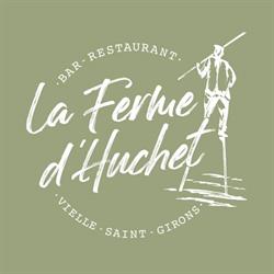 La Ferme d'Huchet, Vielle-Saint-Girons - Horaires d'ouverture