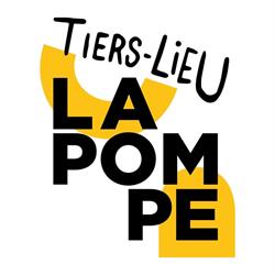 Tiers-lieu La Pompe, Florac - Horaires d'ouverture
