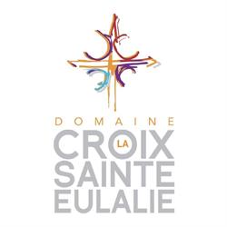 Domaine la Croix Sainte Eulalie Saint-Chinian, Pierrerue - Horaires d'ouverture