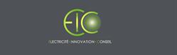 Alain Picart Electricité Innovation Conseil (EIC), Reillanne - Horaires d'ouverture