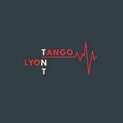 Tango Lyon (TNT), Villeurbanne - Horaires d'ouverture