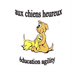 aux chiens heureux, Saint-Hilaire-la-Gravelle - Horaires d'ouverture